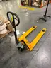 Pallet Jack