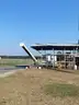 Sand Mixing Plant and Conveyor