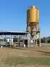 Sand Mixing Plant and Conveyor