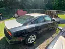 2014 Dodge Charger