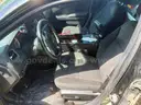 2014 Dodge Charger
