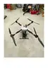 2021 Hylio AG-110 Drone