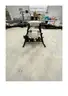2021 Hylio AG-110 Drone