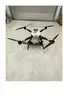 2021 Hylio AG-110 Drone