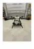 2021 Hylio AG-110 Drone