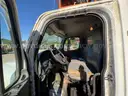 2018 Freightliner M2 112 Medium Duty Grapple Truck