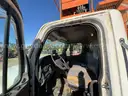 2018 Freightliner M2 112 Medium Duty Grapple Truck