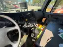 2018 Freightliner M2 112 Medium Duty Grapple Truck