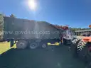 2018 Freightliner M2 112 Medium Duty Grapple Truck