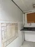 1994 Wells Cargo Enclosed Trailer