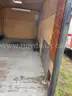 1994 Wells Cargo Enclosed Trailer