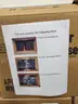 100 Dell Chromebook 3100 Touch [CHS 4 of 4 ]