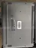 100 Dell Chromebook 3100 Touch [CHS 4 of 4 ]