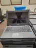 100 Dell Chromebook 3100 Touch [CHS 4 of 4 ]