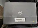 100 Dell Chromebook 3100 Touch [CHS 4 of 4 ]