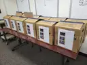 100 Dell Chromebook 3100 Touch [CHS 4 of 4 ]