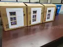 100 Dell Chromebook 3100 Touch [CHS 4 of 4 ]