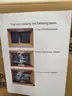 100 Dell Chromebook 3100 Touch [CHS 4 of 4 ]