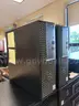 82 Dell OptiPlex 5090 Desktops [CHS 1/2]