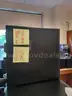 82 Dell OptiPlex 5090 Desktops [CHS 1/2]