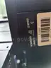 82 Dell OptiPlex 5090 Desktops [CHS 2/2]