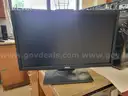 82 Dell OptiPlex 5090 Desktops [CHS 2/2]