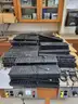 82 Dell OptiPlex 5090 Desktops [CHS 2/2]