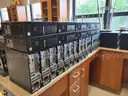 82 Dell OptiPlex 5090 Desktops [CHS 2/2]