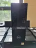 82 Dell OptiPlex 5090 Desktops [CHS 2/2]