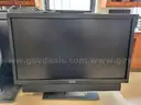 82 Dell OptiPlex 5090 Desktops [CHS 2/2]