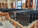 82 Dell OptiPlex 5090 Desktops [CHS 2/2]