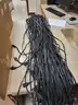 82 Dell OptiPlex 5090 Desktops [CHS 2/2]