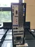82 Dell OptiPlex 5090 Desktops [CHS 2/2]