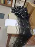 82 Dell OptiPlex 5090 Desktops [CHS 2/2]