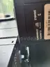 82 Dell OptiPlex 5090 Desktops [CHS 2/2]