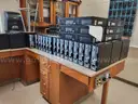 82 Dell OptiPlex 5090 Desktops [CHS 2/2]