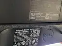 82 Dell OptiPlex 5090 Desktops [CHS 2/2]
