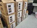 100 Dell Chromebook 3100 Touch [TECH 1 of 3]