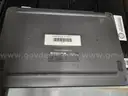 110 Dell Chromebook 3100 Touch [TECH 2 of 3]