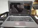 110 Dell Chromebook 3100 Touch [TECH 2 of 3]