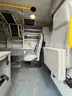 2016 Mercedes-Benz Sprinter 3500 Demers Ambulance