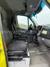 2016 Mercedes-Benz Sprinter 3500 Demers Ambulance
