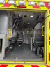 2016 Mercedes-Benz Sprinter 3500 Demers Ambulance