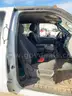 2013 Ford F-550 Crew Cab Service Utility Truck