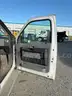 2013 Ford F-550 Crew Cab Service Utility Truck