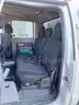 2013 Ford F-550 Crew Cab Service Utility Truck