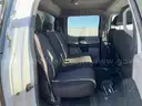 2017 Ford F-350 SD XL Crew Cab Long Bed 4WD