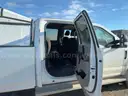 2017 Ford F-350 SD XL Crew Cab Long Bed 4WD