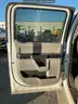 2017 Ford F-350 SD XL Crew Cab Long Bed 4WD