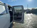 2017 Ford F-350 SD XL Crew Cab Long Bed 4WD
